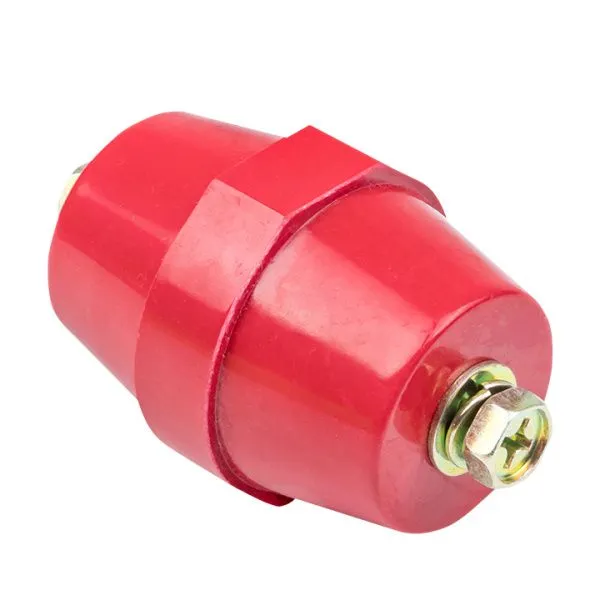 Изолятор SM-51 680А 15кВ EKF - Фото 2