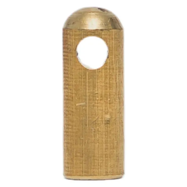 Протяжка кабельная стеклопруток 3.5 мм со смен. наконеч., 5 м EKF - Фото 9