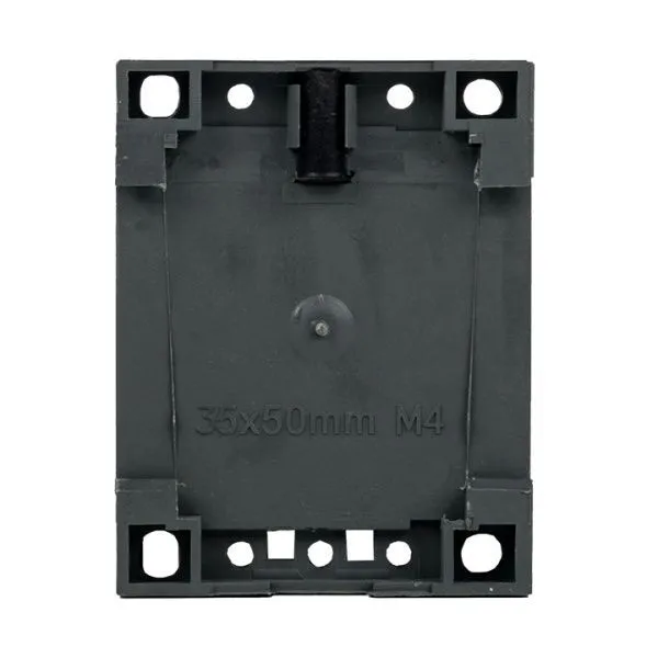 МКЭ 12А 24В 1NO EKF - Фото 4