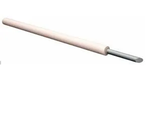 Провод ПНСВ 1х1.2 Б не оцинк. (м) КабельЭлектроСвязь 249 22213