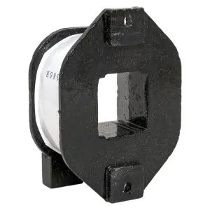 Катушка управления КТ-6013 400В EKF ctr-kt-6013-380