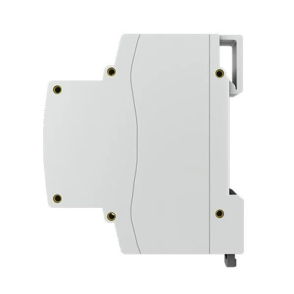 Звонок ЗД-47 EKF PROxima - Фото 3