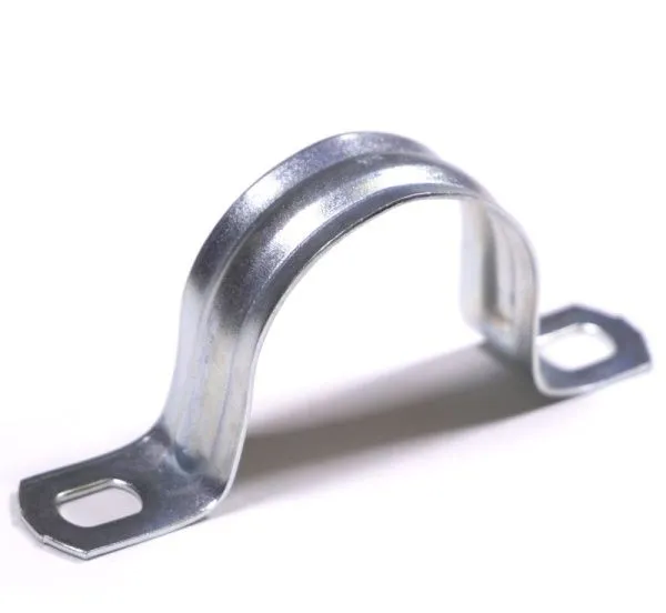 Скоба двухлапковая СД 21-22 ГОФРОМАТИК (ЗЭТАРУС) - Фото 4