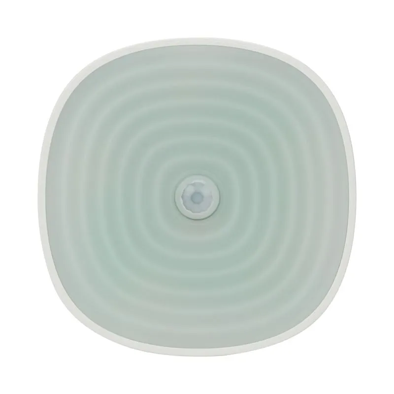 Светодиодный светильник Portal - Фото 4