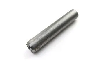 Гильза ГА  25-7 ЗЭТАРУС zeta10011