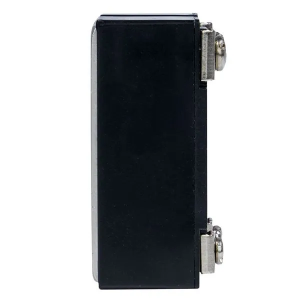 Реле твердотельное однофазное с регулированием 4-20мА RTP-60-LA EKF - Фото 3