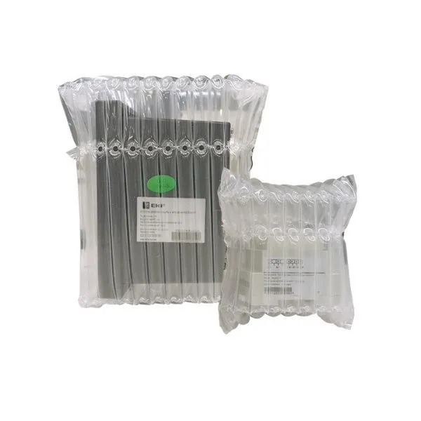 Устройство РЗА ReLite 52V EKF Stingray 512.43.85.12.22.01 - Фото 7