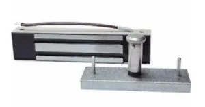 Электромагнитный замок ML-180K ML-180K