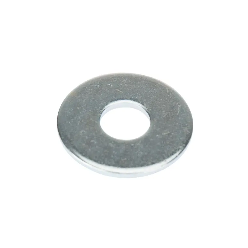 Шайба увеличенная KRANZ DIN 9021, M12, пакет (8шт.) 1308-0012-4