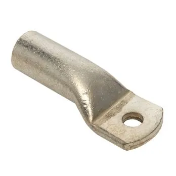 Наконечник медный луженый ТМЛ DIN 240-12 EKF