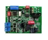 МАШ-ХР777 ROV54