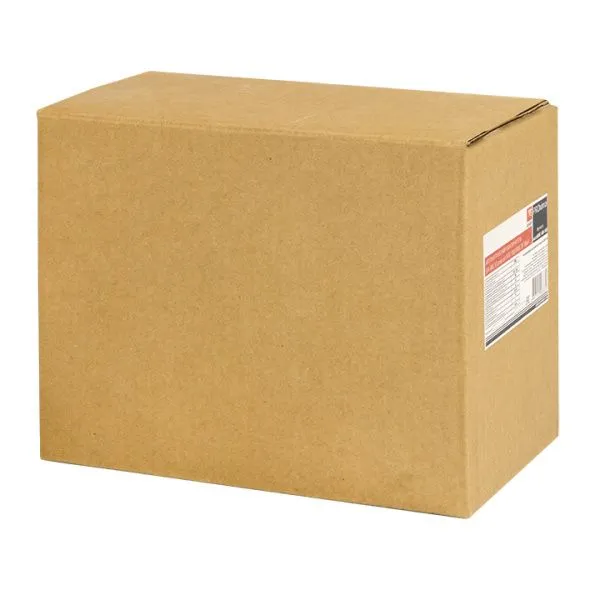 ВА-99C 160/160А 3P 35кА EKF - Фото 5