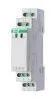 Реле контроля температуры CR-810 EA05.002.001