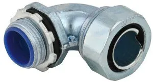 ELASTA Муфта вводная поворотная MBP15 G1/2" из сплава цинка IP54 IEK ET-MP40D-MBP-Z-G02-015