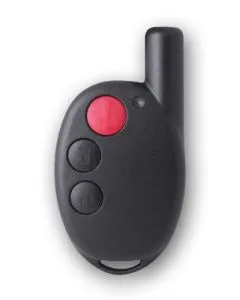 Астра-3221 (Тр. кнопка), бесшумный ход, возможность стационарного крепления, ношения с помощью¶зажим ALA54