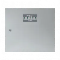 РИП-24 исп.06 ORI185