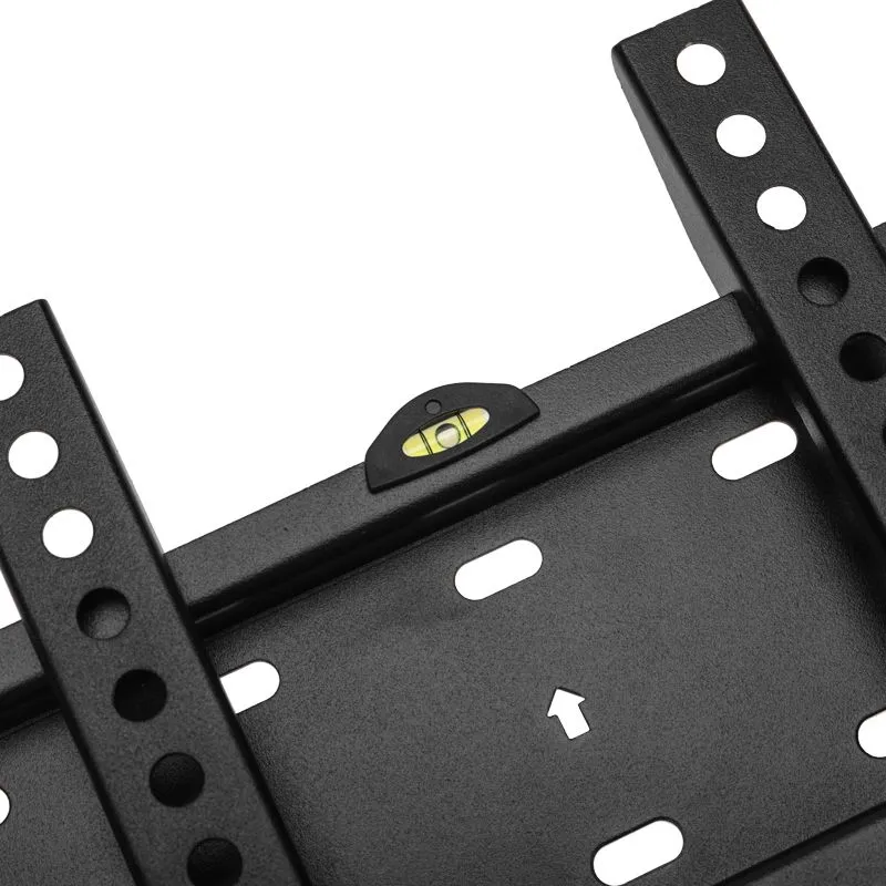 Кронштейн для телевизора 17"-43", фиксированный с быстрой фиксацией, серия HOME REXANT - Фото 5