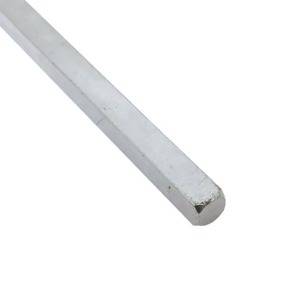 Переходник 520 мм для рукояток управления рубильниками TwinBlock 1000-1600А EKF - Фото 2