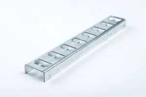 Стойка К-1154 (1800 мм) СЕ.К1154