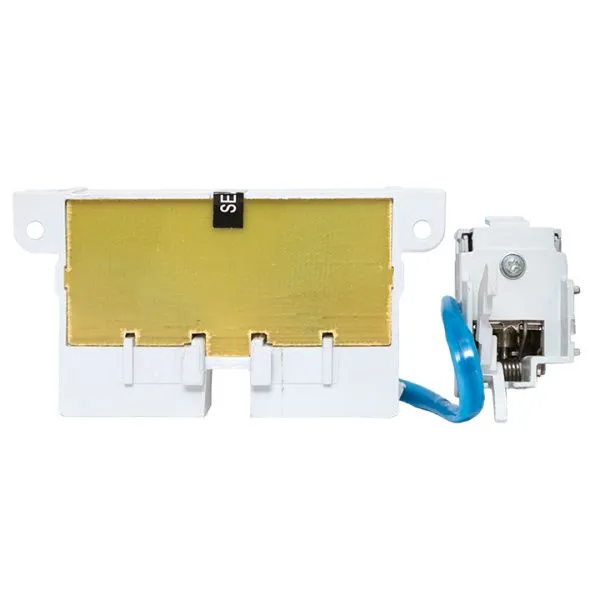 AV POWER-1 Минимальный расцепитель UVT для ETU справа - Фото 3