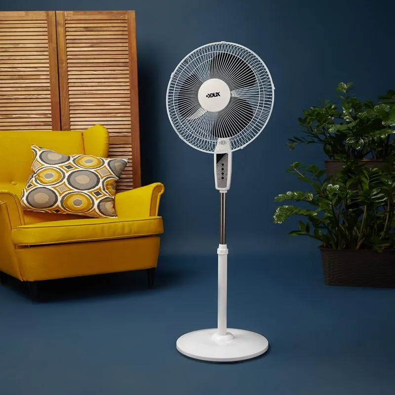 Коробка для прямого монтажа о/п 80х80х40 IP66 безгалогенная (HF) (132шт/кор) Промрукав - Фото 2