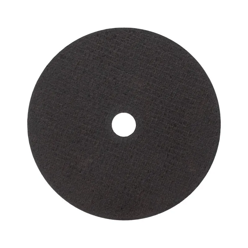 Диск отрезной по металлу 180х1,6х22,23мм KRANZ - Фото 2