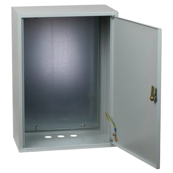 ЩМП- 65.50.15 IP31 PROXIMA EKF