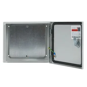 ЩМПг- 40.21.15 IP54 PROXIMA EKF mb24-22