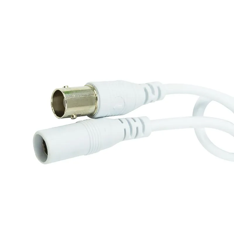 Купольная уличная камера AHD 1.0Мп (720P), объектив 3.6 мм., ИК до 20 м. - Фото 2