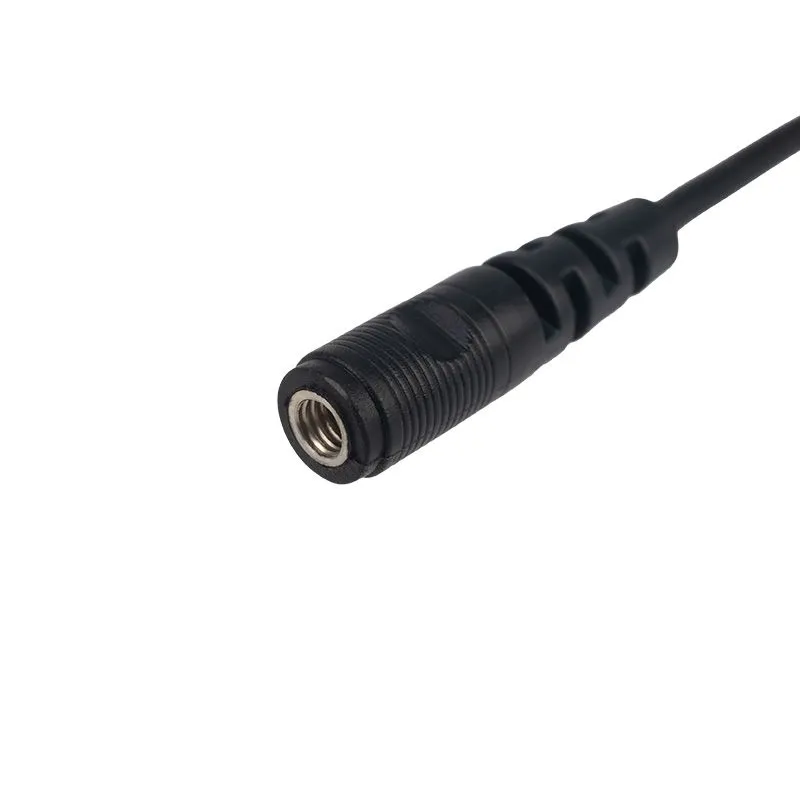 Набор щупов со сменными насадками REXANT Basic - Фото 4