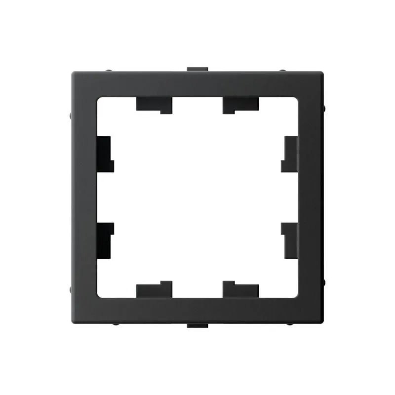 Адаптер ArtGallery для функции AtlasDesign карбон SE GAL001008 1823011