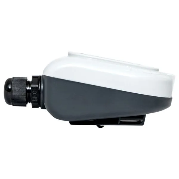 Накладной датчик температуры - Фото 6