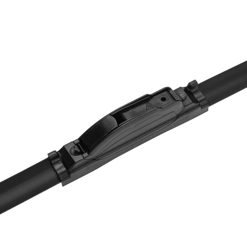 Щетка стеклоочистителя бескаркасная Multi Clamp, 400мм REXANT - Фото 3