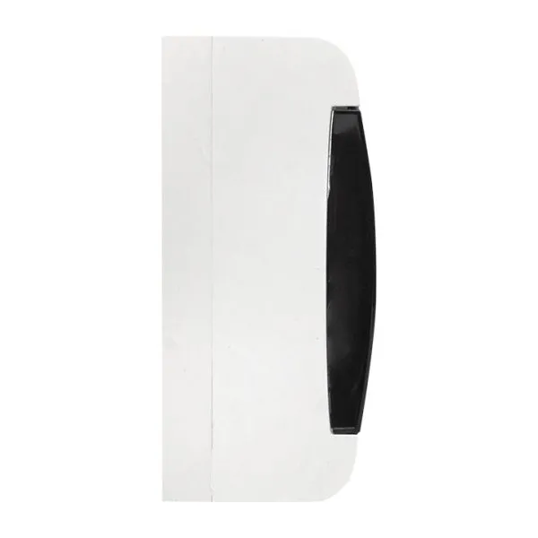 ЩРН-П-12 (пром. упаковка) IP41 Basic - Фото 9