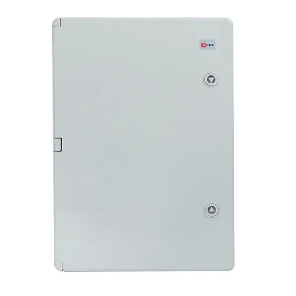 ЩМП-П (700х500х250) IP65 PROXIMA EKF - Фото 5