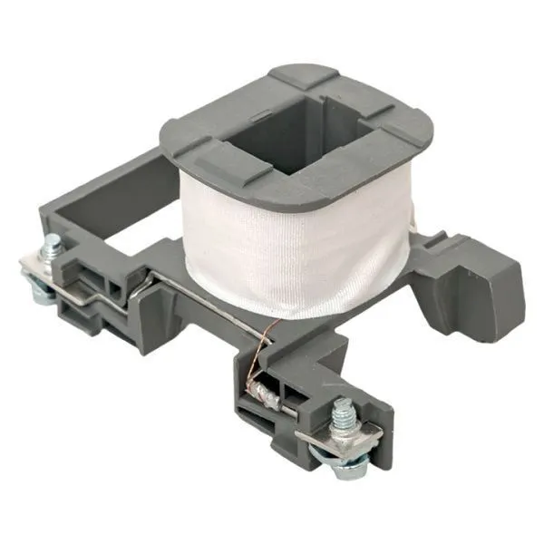 Катушка управления КМЭ 25А-32А 400В EKF - Фото 5