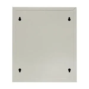 ЩРН-18 (350x300x120) IP31 EKF Basic - Фото 9