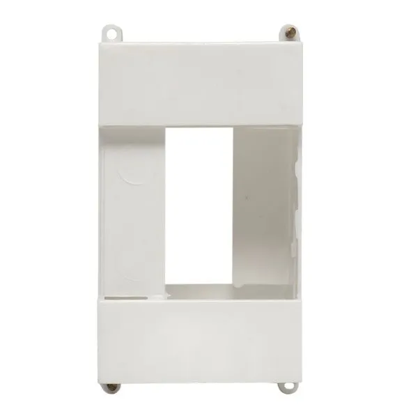 Пломбиратор ввод. автомата на DIN-рейку 3 модуля EKF PROxima - Фото 9