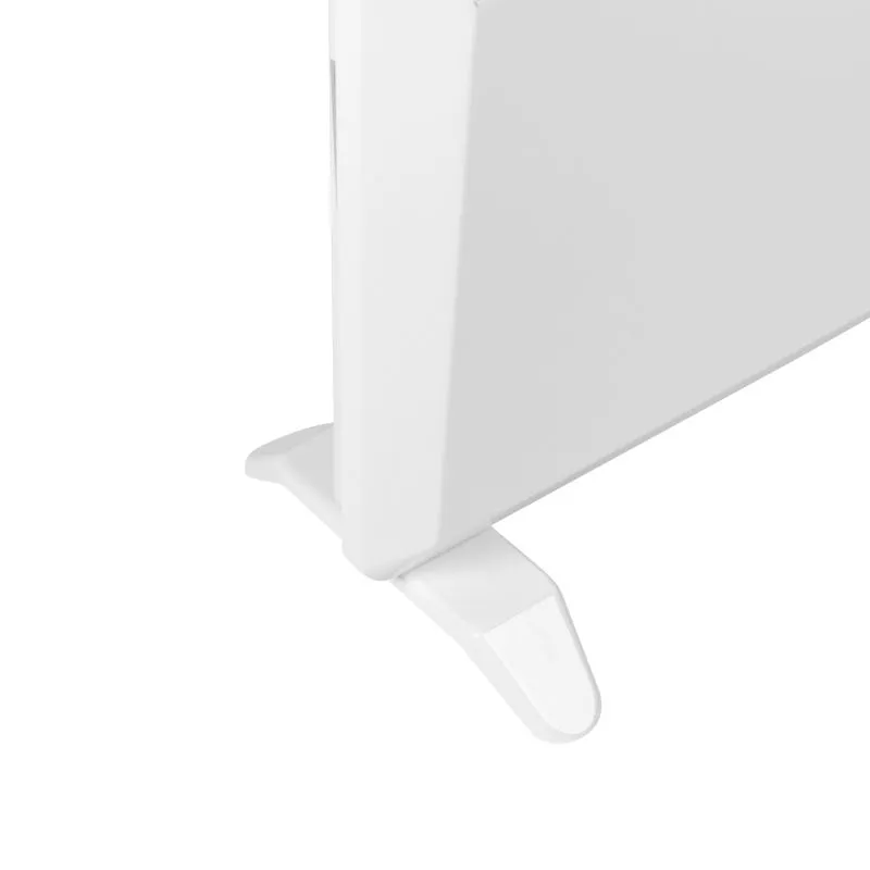 Электрический конвектор с механическим термостатом, 1,5 кВт, Стич REXANT - Фото 4