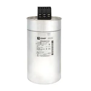 КПС-0,4-50-3 EKF PRO kps-0,4-50-3-pro