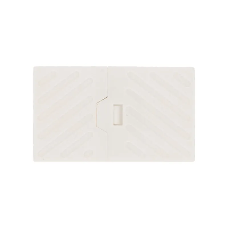 Адаптер проходной UTP RJ-45(8P8C), CAT 6 REXANT - Фото 5