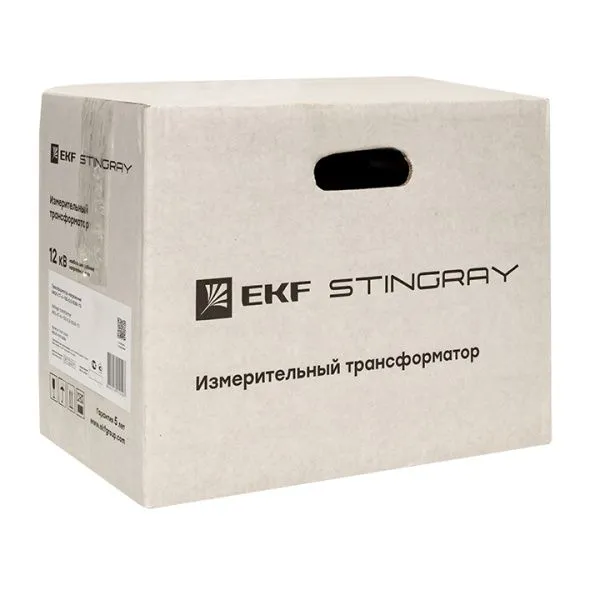 Тр-р напр. НИОЛ-СТ-6-100-0,5-50ВА У3 - Фото 5