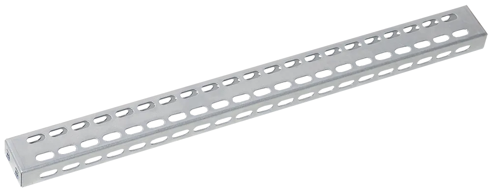 SMART Лонжерон 762мм для ВРУ ХХХХх800хХХХ IEK