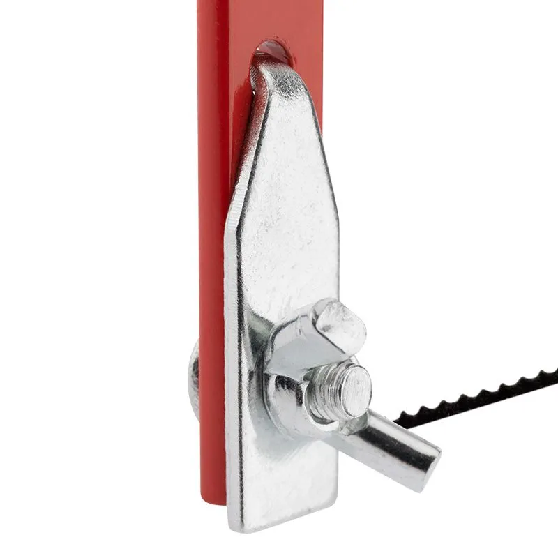 Лобзик 200мм REXANT - Фото 2