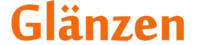 Glanzen