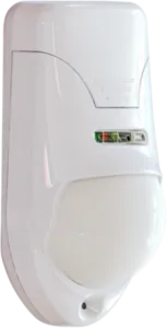 Пирон-7Д исп. 1, Изв.совмещ.объем. с иммун. от животных до 20 кг., АК-10м. ИК-15 м., 90°, от-20до+55 ALA61