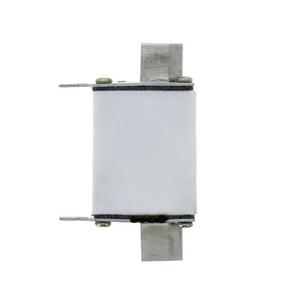 Плавкая вставка ППН-33 100/4А габарит 00С EKF - Фото 2