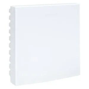 Комнатный датчик температуры RTD30-IN-PT1000