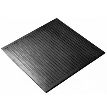 Подкладка под бетонное основание 400х400мм.