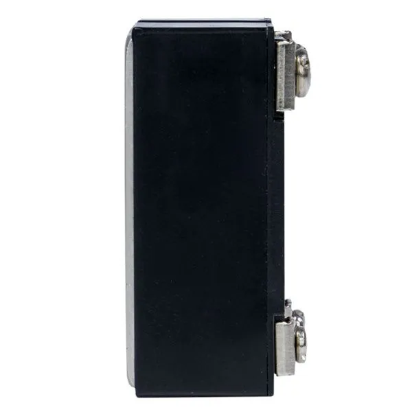 Реле твердотельное однофазное RTP-60-DA EKF - Фото 12